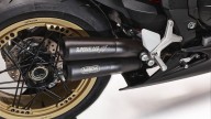 Moto - News: Mv Agusta: si festeggia con nuovo sito e Superveloce 75 anniversario