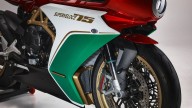 Moto - News: Mv Agusta: si festeggia con nuovo sito e Superveloce 75 anniversario