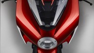 Moto - News: Mv Agusta: si festeggia con nuovo sito e Superveloce 75 anniversario