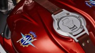 Moto - News: Mv Agusta: si festeggia con nuovo sito e Superveloce 75 anniversario