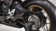 Moto - News: Mv Agusta: si festeggia con nuovo sito e Superveloce 75 anniversario