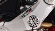 Moto - News: Mv Agusta: si festeggia con nuovo sito e Superveloce 75 anniversario