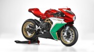 Moto - News: Mv Agusta: si festeggia con nuovo sito e Superveloce 75 anniversario