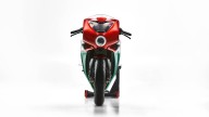 Moto - News: Mv Agusta: si festeggia con nuovo sito e Superveloce 75 anniversario