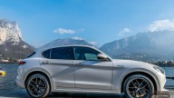 Auto - Test: Prova Alfa Romeo Stelvio: 280 CV e ADAS di ultima generazione, foto e video