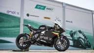 Moto - News: Energica my2021: un carico di interessanti novità - caratteristiche e foto