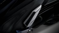 Moto - Scooter: Sym Jet X 125: il nuovo top della gamma Jet, caratteristiche e foto