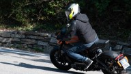 Moto - Test: Prova Harley-Davidson Livewire: l’H-D più sportiva di sempre è elettrica!