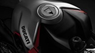 Moto - News: Ducati Panigale V4 SP: torna la Sport Production, pensata per la pista