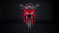 Moto - News: Ducati SuperSport 950 my2021: un tocco di Panigale per renderla più cattiva