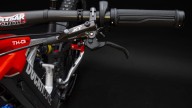 News: Ducati by Thok lancia per il 2021 la nuova enduro TK-01RR e non solo  