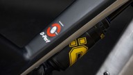 News: Ducati by Thok lancia per il 2021 la nuova enduro TK-01RR e non solo  