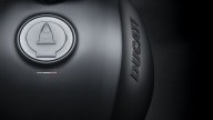 Moto - News: Ducati XDiavel: arrivano la versione Dark e Black Star