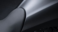 Moto - News: Ducati XDiavel: arrivano la versione Dark e Black Star