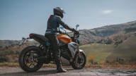 Moto - News: Energica my2021: un carico di interessanti novità - caratteristiche e foto