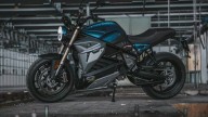 Moto - News: Energica my2021: un carico di interessanti novità - caratteristiche e foto