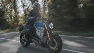 Moto - News: Energica my2021: un carico di interessanti novità - caratteristiche e foto