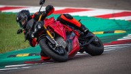 Moto - News: Energica my2021: un carico di interessanti novità - caratteristiche e foto