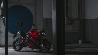 Moto - News: Energica my2021: un carico di interessanti novità - caratteristiche e foto