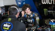 Moto2: PHOTO GALLERY - In Jerez the last roar of Moto2 before the winter