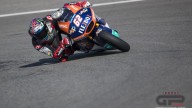 Moto2: PHOTO GALLERY - In Jerez the last roar of Moto2 before the winter