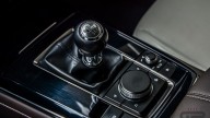 Auto - Test: Prova Mazda CX-30: Skyactiv-X da 180 CV con Mild-Hybrid. Consumi, foto e video