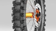 Moto - News: Metzeler 2021: Tourance Next 2, Sportec M9RR e pneumatici "off" - caratteristiche