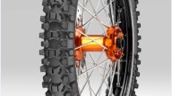 Moto - News: Metzeler 2021: Tourance Next 2, Sportec M9RR e pneumatici "off" - caratteristiche