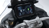 Moto - News: Ducati Multistrada V4 2021: eccola nella sua veste definitiva