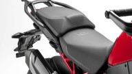 Moto - News: Ducati Multistrada V4 2021: eccola nella sua veste definitiva