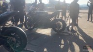 SBK: La nuova Kawasaki SBK di Rea: nata per battere la Ducati