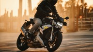 Moto - News: BMW S 1000 R my2021: svelata la nuova Hypernaked - Caratteristiche, foto e video