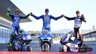 MotoGP: The GP of Portimao in 100 photos: adrenaline, victories and goodbyes