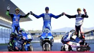 MotoGP: Il GP di Portimao in 100 foto: adrenalina, vittorie e addii