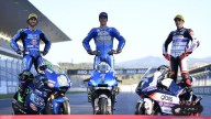 MotoGP: Il GP di Portimao in 100 foto: adrenalina, vittorie e addii