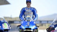 MotoGP: Il GP di Portimao in 100 foto: adrenalina, vittorie e addii