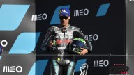 MotoGP: Il GP di Portimao in 100 foto: adrenalina, vittorie e addii