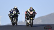 MotoGP: Il GP di Portimao in 100 foto: adrenalina, vittorie e addii