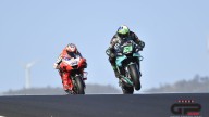 MotoGP: Il GP di Portimao in 100 foto: adrenalina, vittorie e addii