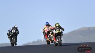 MotoGP: The GP of Portimao in 100 photos: adrenaline, victories and goodbyes