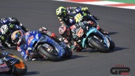 MotoGP: Il GP di Portimao in 100 foto: adrenalina, vittorie e addii