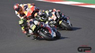 MotoGP: The GP of Portimao in 100 photos: adrenaline, victories and goodbyes