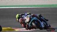 MotoGP: Il GP di Portimao in 100 foto: adrenalina, vittorie e addii