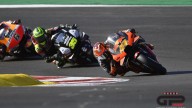 MotoGP: Il GP di Portimao in 100 foto: adrenalina, vittorie e addii