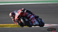 MotoGP: Il GP di Portimao in 100 foto: adrenalina, vittorie e addii