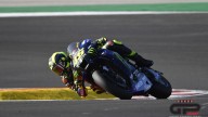 MotoGP: The GP of Portimao in 100 photos: adrenaline, victories and goodbyes