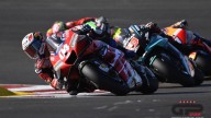 MotoGP: The GP of Portimao in 100 photos: adrenaline, victories and goodbyes