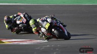 MotoGP: Il GP di Portimao in 100 foto: adrenalina, vittorie e addii