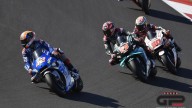 MotoGP: Il GP di Portimao in 100 foto: adrenalina, vittorie e addii