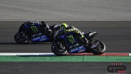 MotoGP: The GP of Portimao in 100 photos: adrenaline, victories and goodbyes